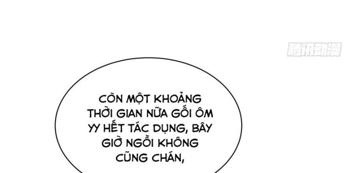 Tôi Nghi Ngờ Hệ Thống Thích Tôi Chap 20 - Next Chap 21