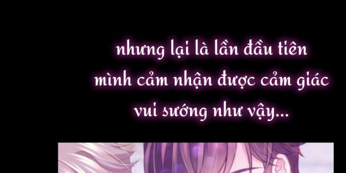 Tôi Nghi Ngờ Hệ Thống Thích Tôi Chap 20 - Next Chap 21