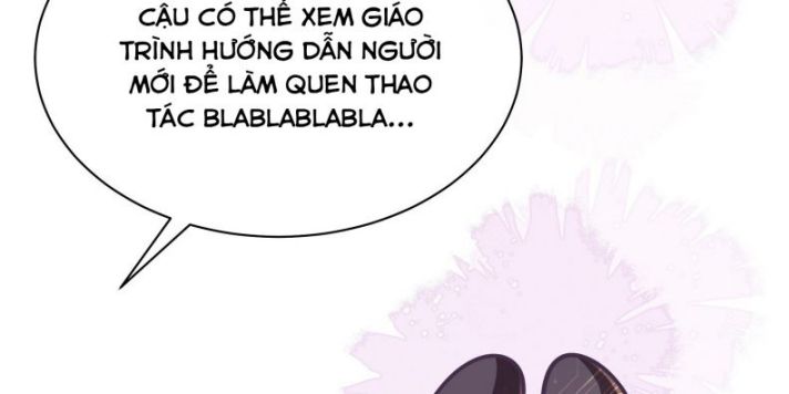 Tôi Nghi Ngờ Hệ Thống Thích Tôi Chap 20 - Next Chap 21