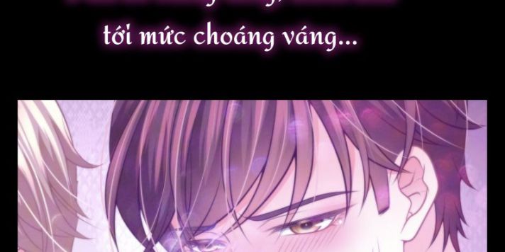 Tôi Nghi Ngờ Hệ Thống Thích Tôi Chap 20 - Next Chap 21