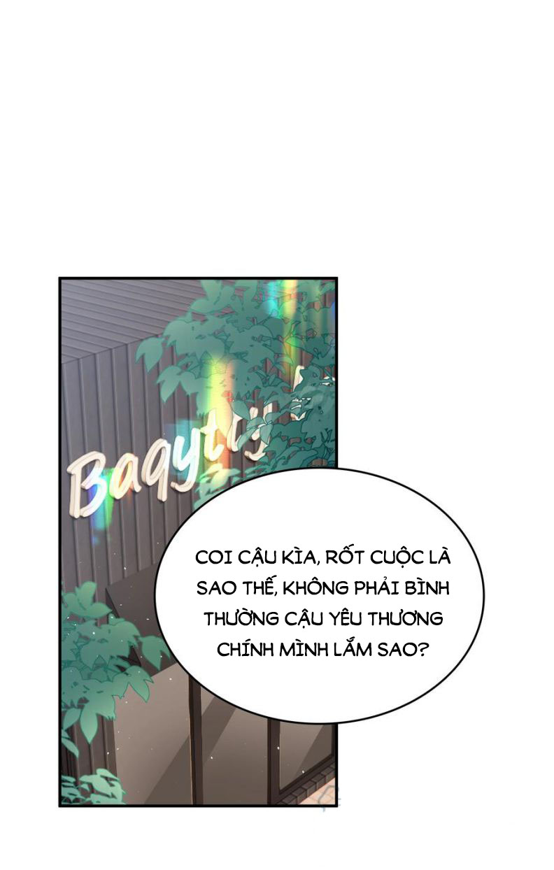 Bùi Bảo Chapter 40 - Next Chapter 41