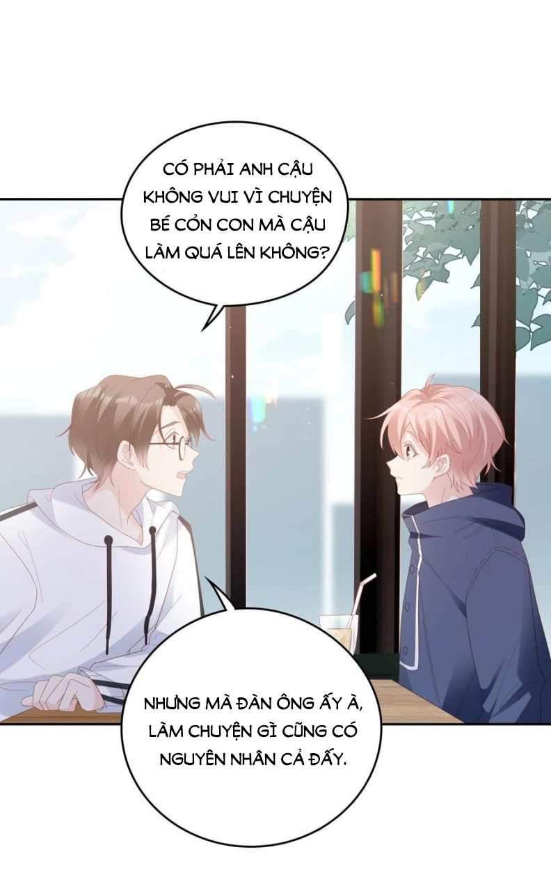 Bùi Bảo Chapter 40 - Next Chapter 41