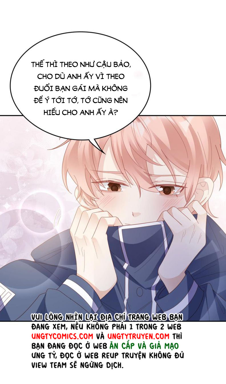 Bùi Bảo Chapter 40 - Next Chapter 41