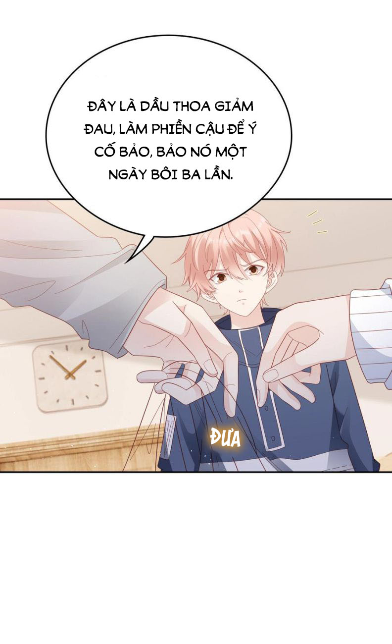 Bùi Bảo Chapter 40 - Next Chapter 41