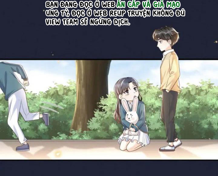 Ngọt Không Ngừng Nghỉ Chap 29 - Next Chap 30