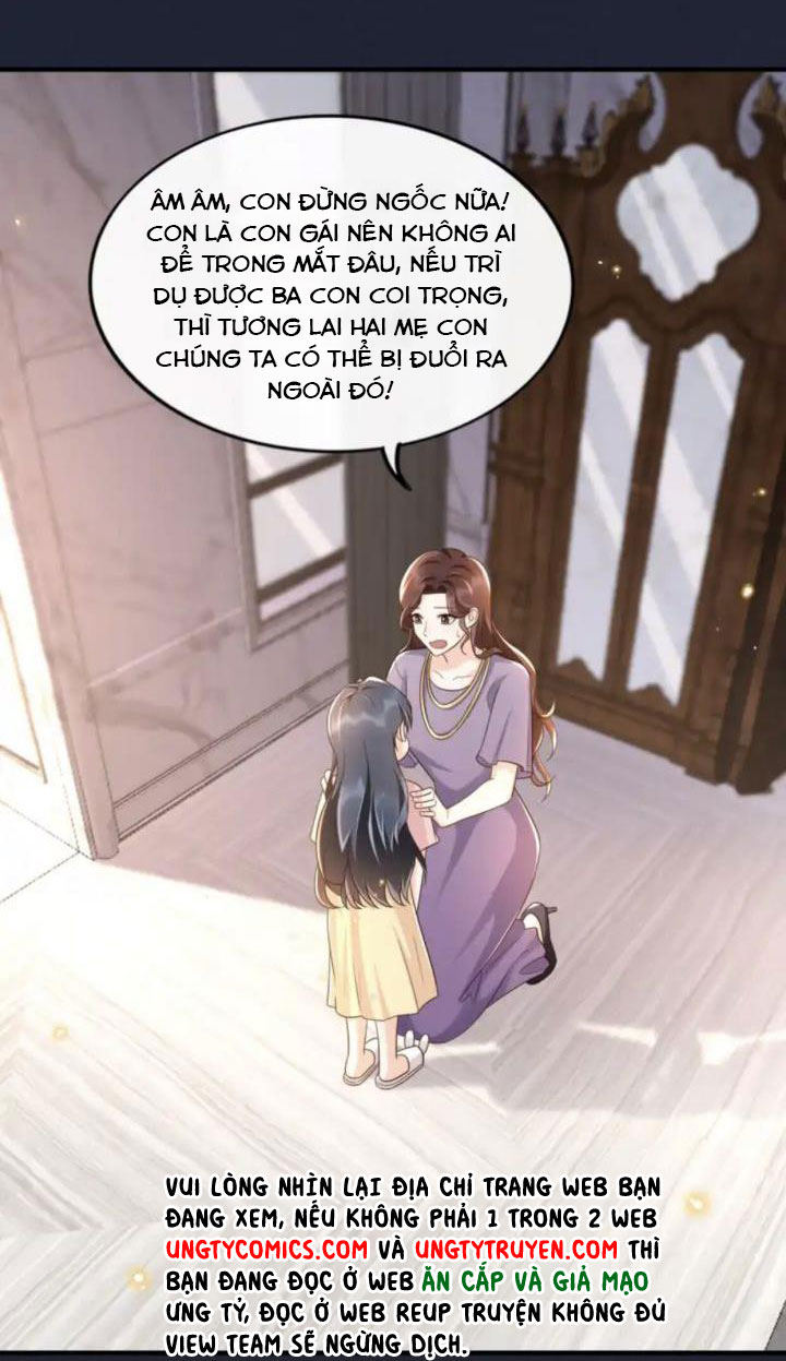 Ngọt Không Ngừng Nghỉ Chap 29 - Next Chap 30