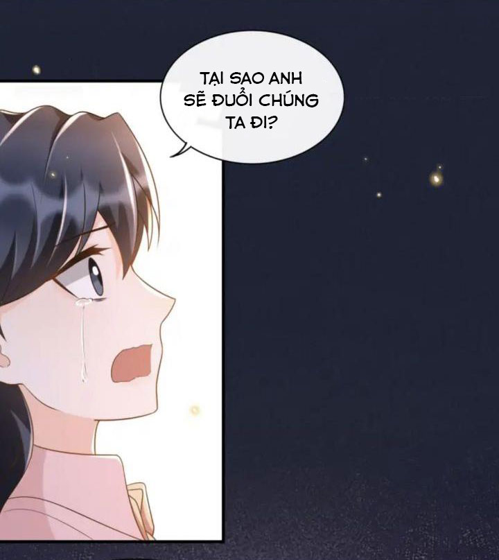 Ngọt Không Ngừng Nghỉ Chap 29 - Next Chap 30