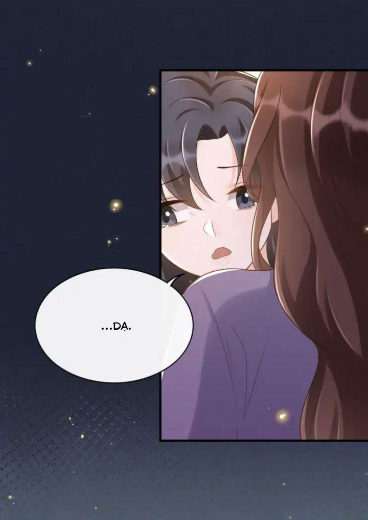 Ngọt Không Ngừng Nghỉ Chap 29 - Next Chap 30