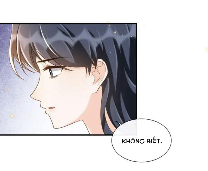 Ngọt Không Ngừng Nghỉ Chap 29 - Next Chap 30