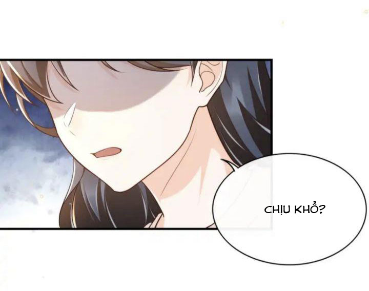 Ngọt Không Ngừng Nghỉ Chap 29 - Next Chap 30