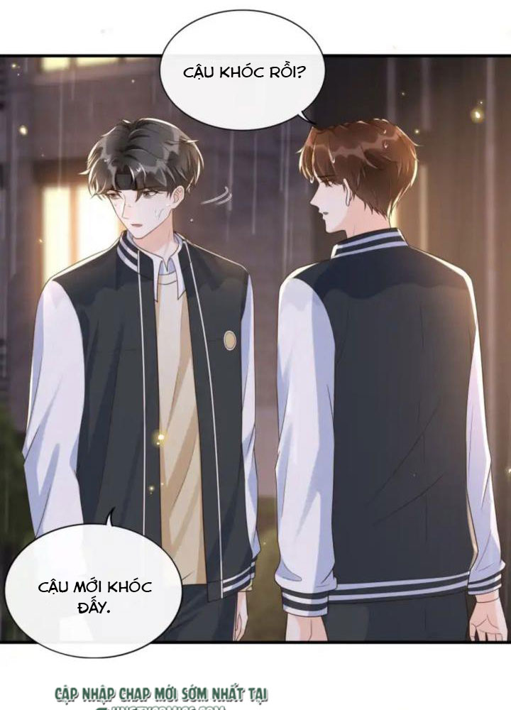 Ngọt Không Ngừng Nghỉ Chap 29 - Next Chap 30