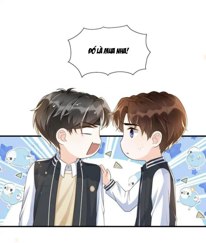 Ngọt Không Ngừng Nghỉ Chap 29 - Next Chap 30