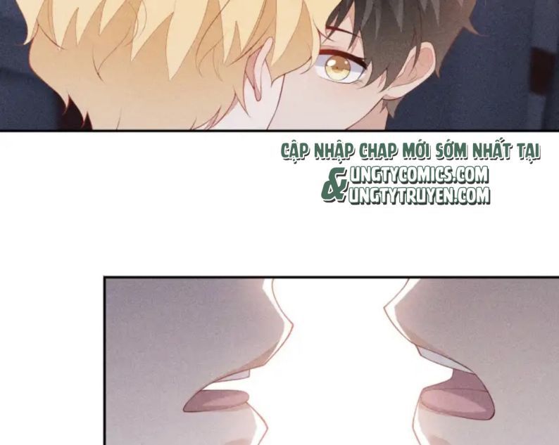 Cạnh Kiếm Chi Phong Chap 49 - Next Chap 50