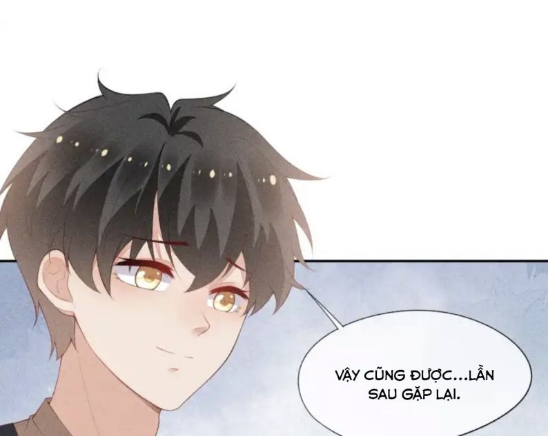 Cạnh Kiếm Chi Phong Chap 49 - Next Chap 50