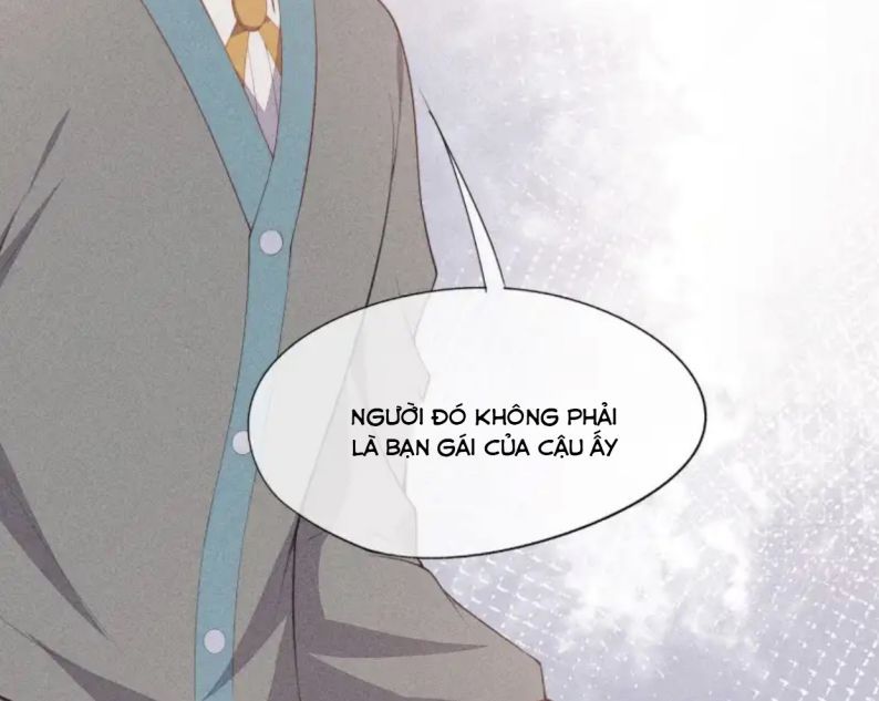 Cạnh Kiếm Chi Phong Chap 49 - Next Chap 50