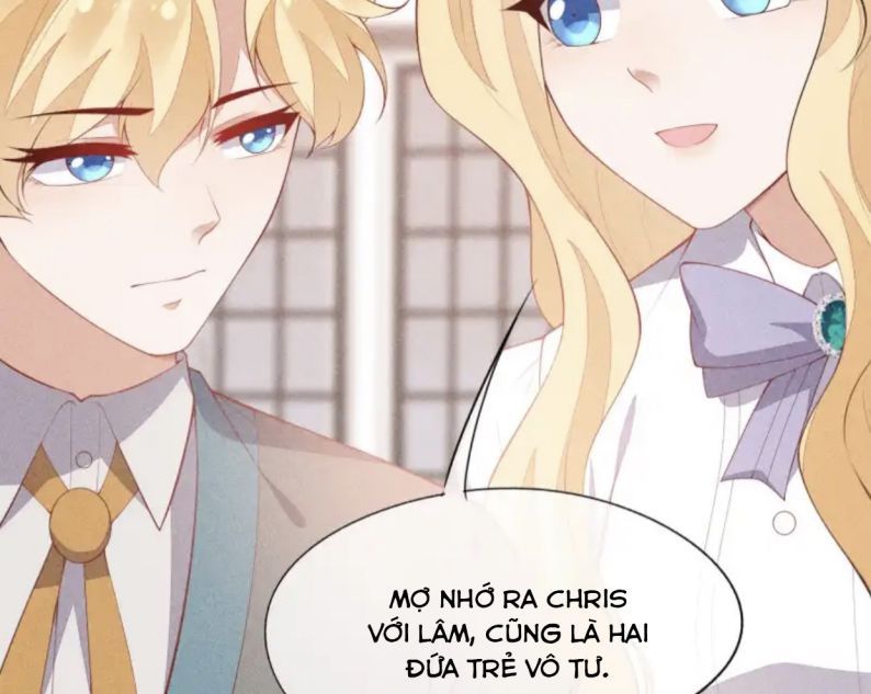 Cạnh Kiếm Chi Phong Chap 49 - Next Chap 50