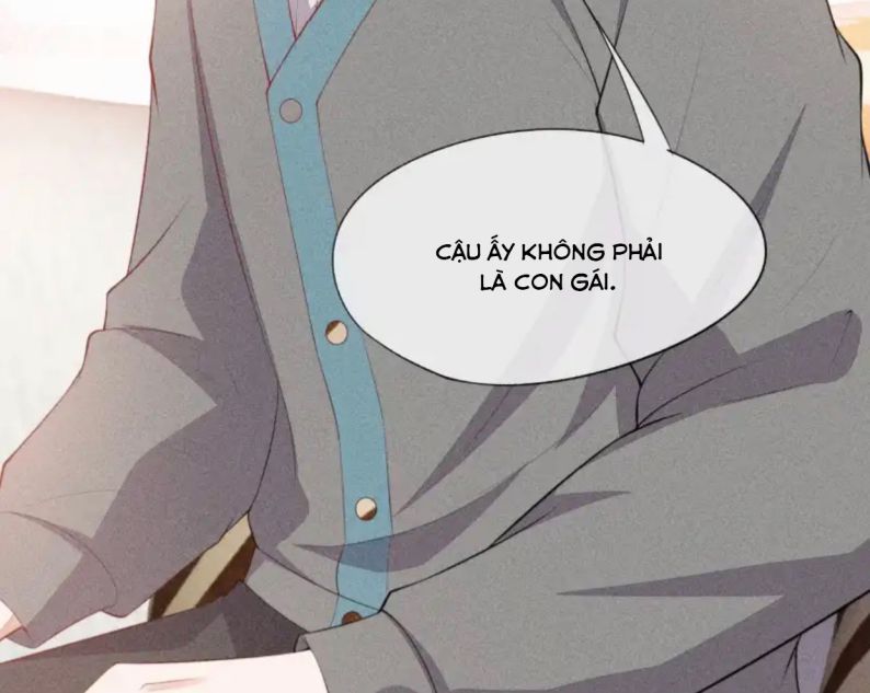 Cạnh Kiếm Chi Phong Chap 49 - Next Chap 50