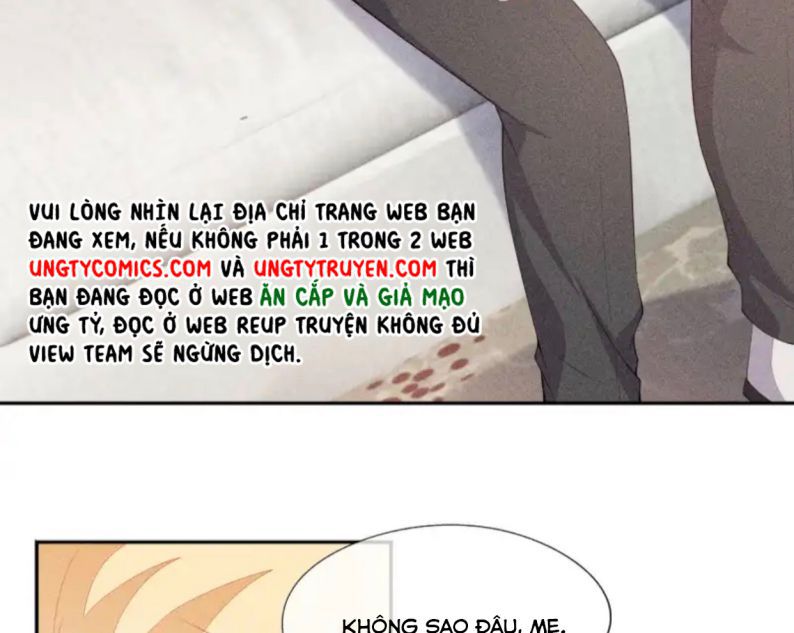 Cạnh Kiếm Chi Phong Chap 49 - Next Chap 50