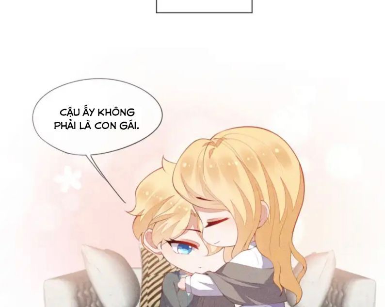 Cạnh Kiếm Chi Phong Chap 49 - Next Chap 50