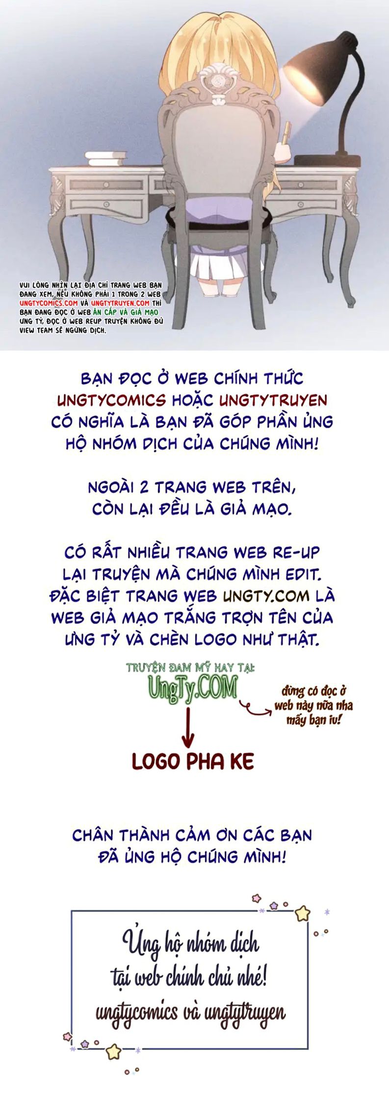 Cạnh Kiếm Chi Phong Chap 49 - Next Chap 50