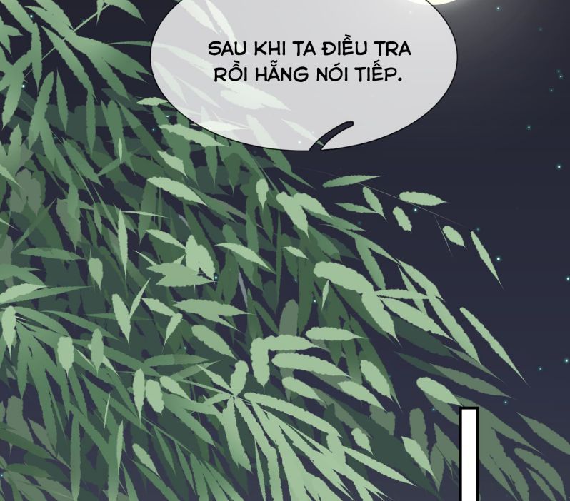 Đánh Chết Cũng Không Làm Sư Tôn Chap 47 - Next Chap 48