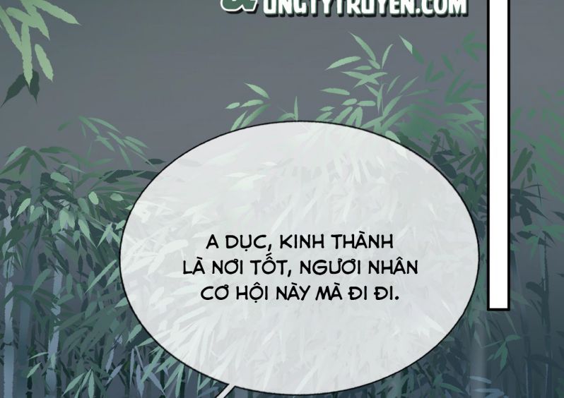 Đánh Chết Cũng Không Làm Sư Tôn Chap 47 - Next Chap 48