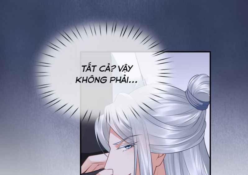 Đánh Chết Cũng Không Làm Sư Tôn Chap 47 - Next Chap 48