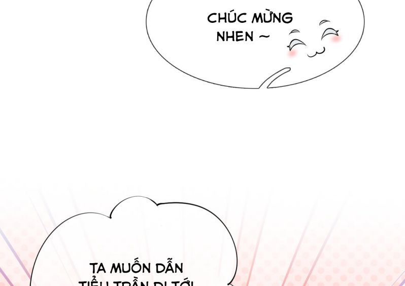 Đánh Chết Cũng Không Làm Sư Tôn Chap 47 - Next Chap 48