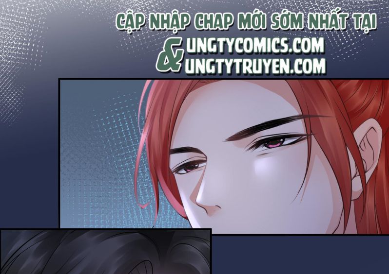 Đánh Chết Cũng Không Làm Sư Tôn Chap 47 - Next Chap 48