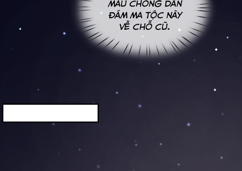 Đánh Chết Cũng Không Làm Sư Tôn Chap 47 - Next Chap 48