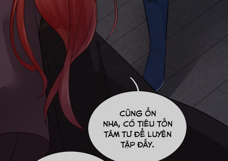 Đánh Chết Cũng Không Làm Sư Tôn Chap 47 - Next Chap 48