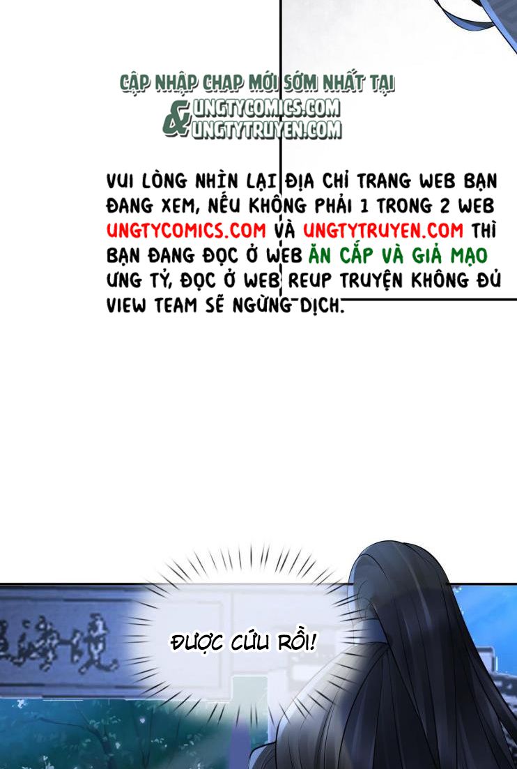 Đánh Chết Cũng Không Làm Sư Tôn Chap 48 - Next Chap 49