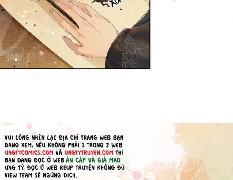 Ngộ Xà Chap 53 - Next Chap 54