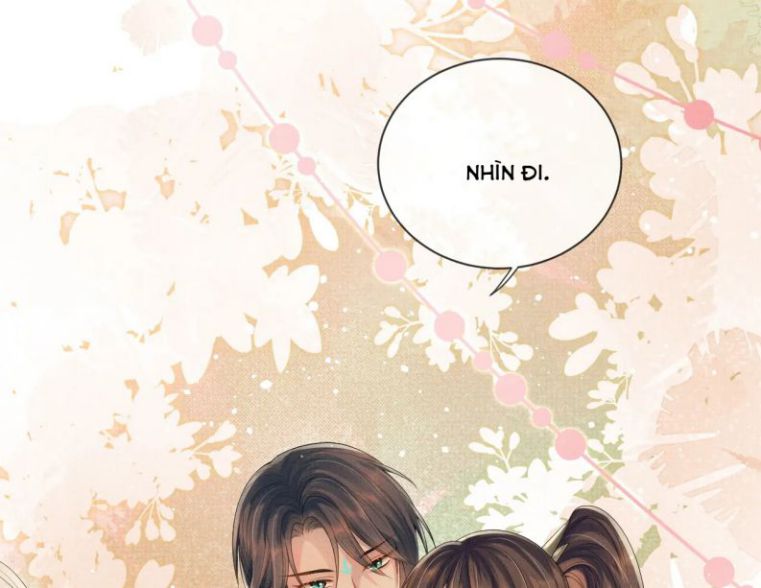 Ngộ Xà Chap 53 - Next Chap 54