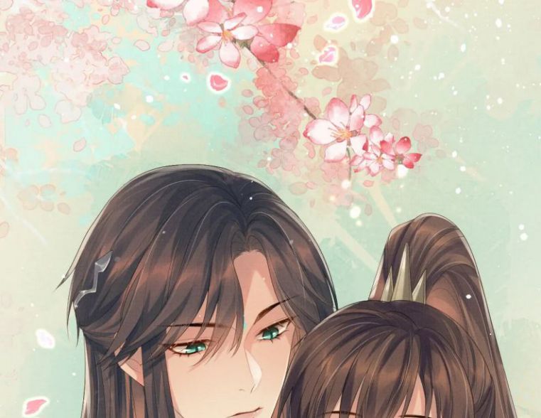 Ngộ Xà Chap 53 - Next Chap 54