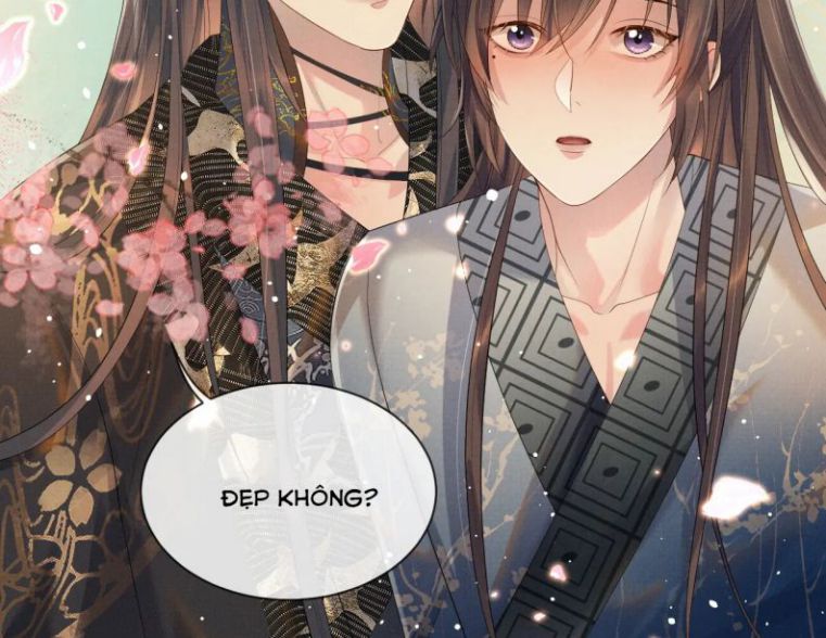 Ngộ Xà Chap 53 - Next Chap 54