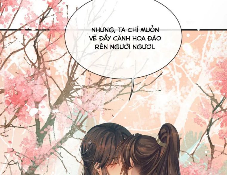 Ngộ Xà Chap 53 - Next Chap 54