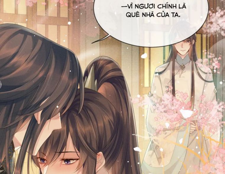 Ngộ Xà Chap 53 - Next Chap 54