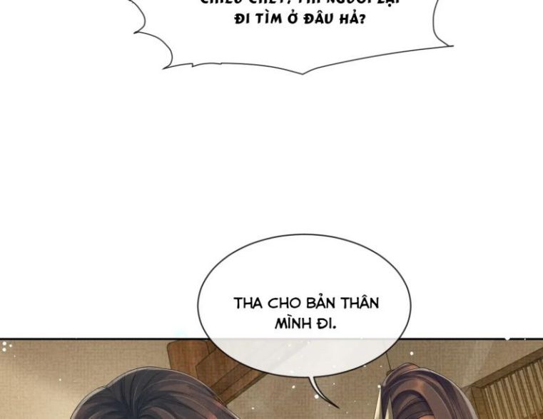 Ngộ Xà Chap 53 - Next Chap 54