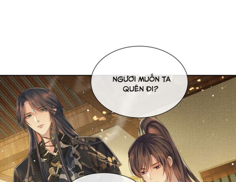 Ngộ Xà Chap 53 - Next Chap 54