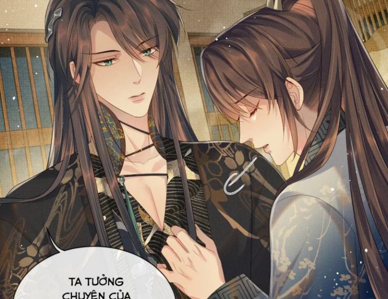 Ngộ Xà Chap 53 - Next Chap 54