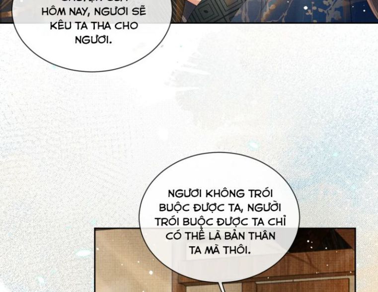 Ngộ Xà Chap 53 - Next Chap 54