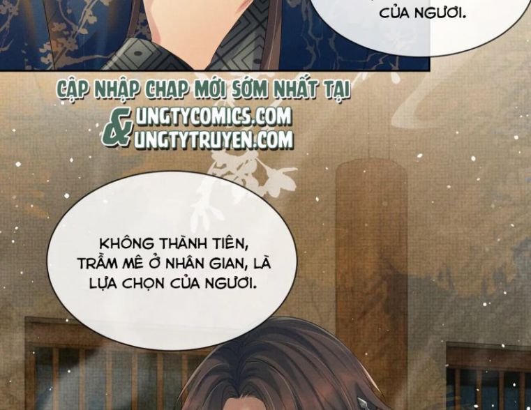 Ngộ Xà Chap 53 - Next Chap 54