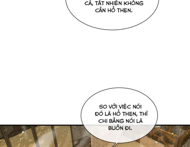 Ngộ Xà Chap 53 - Next Chap 54