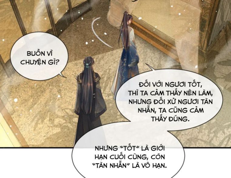 Ngộ Xà Chap 53 - Next Chap 54