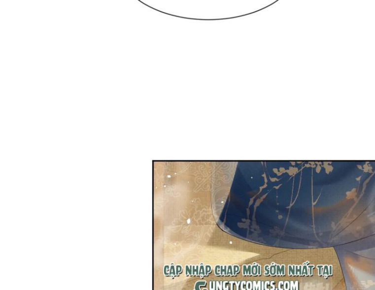 Ngộ Xà Chap 53 - Next Chap 54