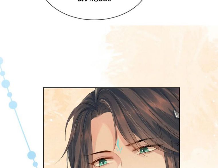 Ngộ Xà Chap 53 - Next Chap 54