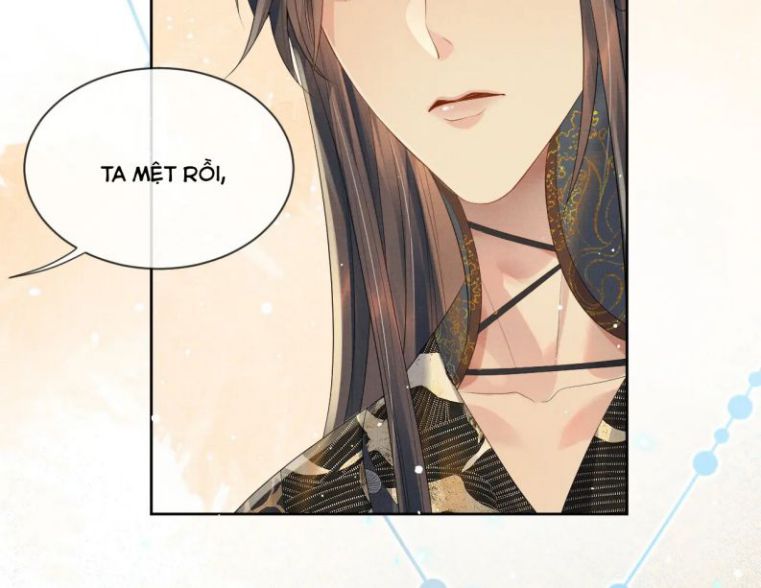 Ngộ Xà Chap 53 - Next Chap 54