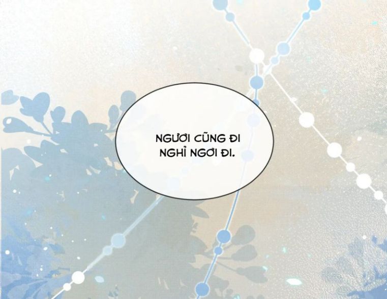 Ngộ Xà Chap 53 - Next Chap 54