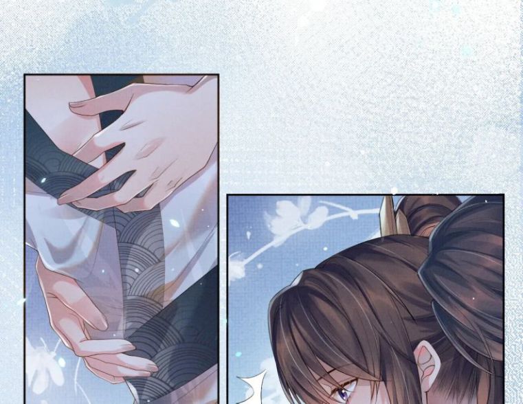 Ngộ Xà Chap 53 - Next Chap 54